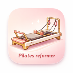 Reformer